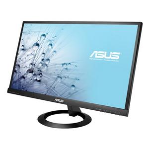Màn hình ASUS LED VX239H AH-IPS Panel FULL HD 23 inch